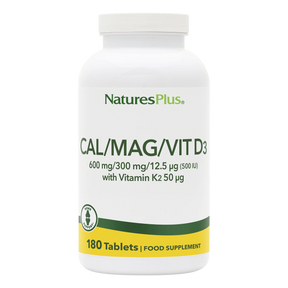 Front of NaturesPlus Organic Beet food supplement powder tub, 240g, with USDA Organic and Non-GMO logos.