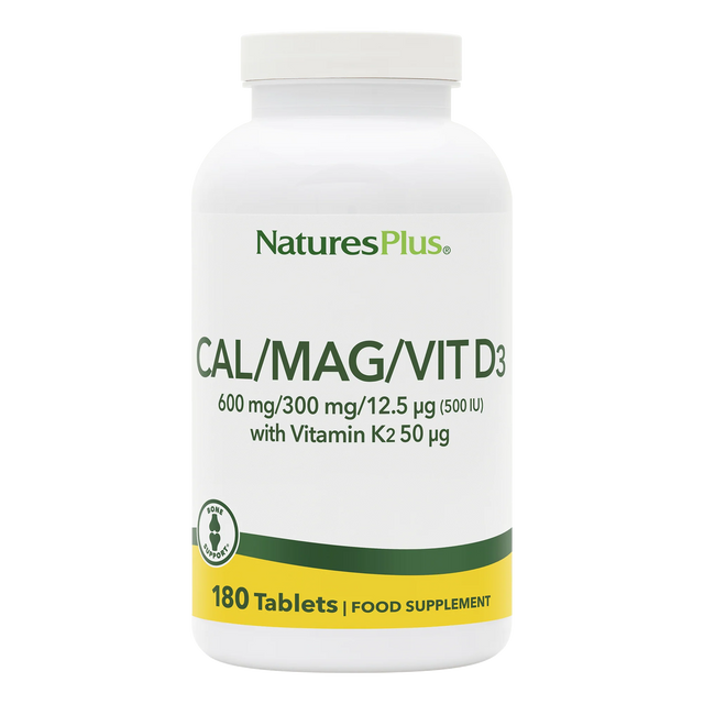 Front of NaturesPlus Organic Beet food supplement powder tub, 240g, with USDA Organic and Non-GMO logos.