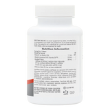 Nature’s Plus Beyond CoQ10 200mg – 90 Softgels