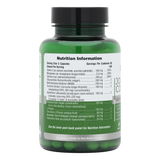 Nature’s Plus BioAdvanced Joint Complex