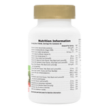Nature's Plus Source of Life Garden Organic Men’s Daily – 30 Tablets