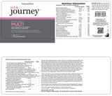 Nature’s Plus Her Journey Multi 30tabs