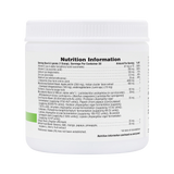 Nature’s Plus GI Nutra Drink Powder 186g