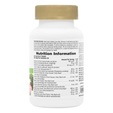 Source of Life® Garden Prenatal Multivitamin 90 tabs