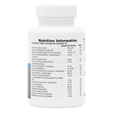 Nature’s Plus His Journey - His Journey Multivitamin 30 tabs
