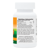 Animal Parade KidZinc® Lozenges
