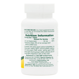 Natures Plus Zinc 50mg - 90 tabs
