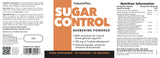 Natures Plus Keto Living Sugar Control 90 caps