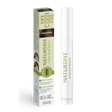 Naturtint Instant Root Retouch dark blonde applicator with eco-friendly cardboard product packaging.
