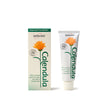 Nelsons multi-purpose calendula cream tube and its matching packaging.