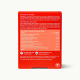 New Nordic Fat Burner 60 Tablets