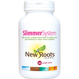 New Roots Slimmer System