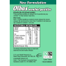 Olbas Menthol Pastilles 20's