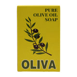 Oliva Olive Oil Soap