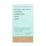 One Nutrition Ocean pH 150g Powder