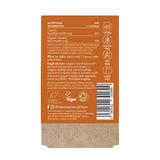 One Nutrition Organic Turmeric Max 30 Capsules