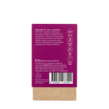 One Nutrition First Defence Capsules 30s
