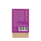 One Nutrition Macu Complete supplement facts and ingredients list including Omega 3 DHA and Lutein.
