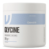 Ostrovit Glycine 200g