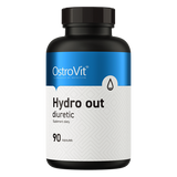 Ostrovit Hydro Out