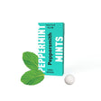 Peppersmith Peppermint Mints with Xylitol 15g product image