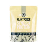 Plantforce Synergy Vegan Protein Vanilla
