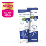 Pernaton Cooling Gel 250ml