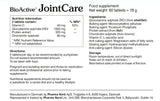 PharmaNord BioActive Jointcare