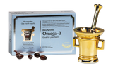 Pharmanord BioActive Omega 3