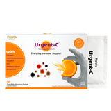 Urgent C Everyday Immune Support