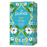 ORG Joy Herbal Tea