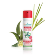 Puressentiel Anti-Pique bite and sting spray with botanical eucalyptus and lemongrass.