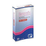 Quest Carnozin