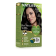 Naturtint Crème dark brown shades permanent root retouch hair color box.