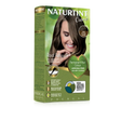 Naturtint Crème dark blonde shades permanent root retouch hair color box.