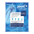 Revive Active Joint Complex marine collagen glucosamine and hyaluronic acid sachets for joint mobility 30 pack.