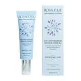 Rosalique 3in1 Anti Redness Miracle Formula