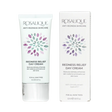 Rosalique Redness Relief Day Cream tube and box.