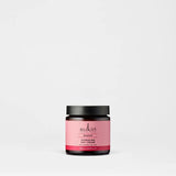 Sukin Rosehip Hydrating Day Cream with Pomegranate & Kakadu Plum – 120ml