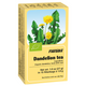 Gallbladder Support