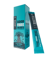 Unrooted Baobab Powder Sachets