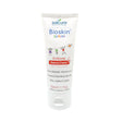 : White tube of Sea Magik 3 Seaweed Scalp Mud conditioning treatment with a white screw cap.