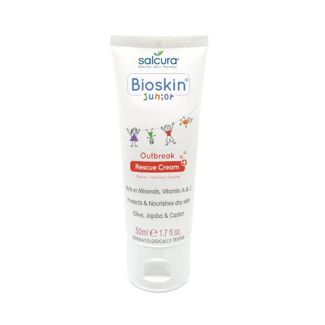 : White tube of Sea Magik 3 Seaweed Scalp Mud conditioning treatment with a white screw cap.
