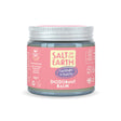 Salt of the Earth Lavender and Vanilla natural deodorant balm.