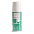 Salt of the Earth natural roll-on deodorant in Melon & Cucumber.