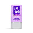 Salt of the Earth Rock Chick natural crystal deodorant for kids.