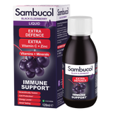 Sambucol Extra Defense