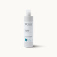 White bottle of Sea Magik 3 Seaweed Shampoo with clear cap.