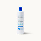 Sea Magik Refreshing Bath Shower Gel for sensitive and problem skin.