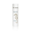 Seavite by Doctors Mulrooney Super Nutrient Purifying and Volumising Shampoo.